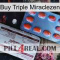 Buy Triple Miraclezen 36